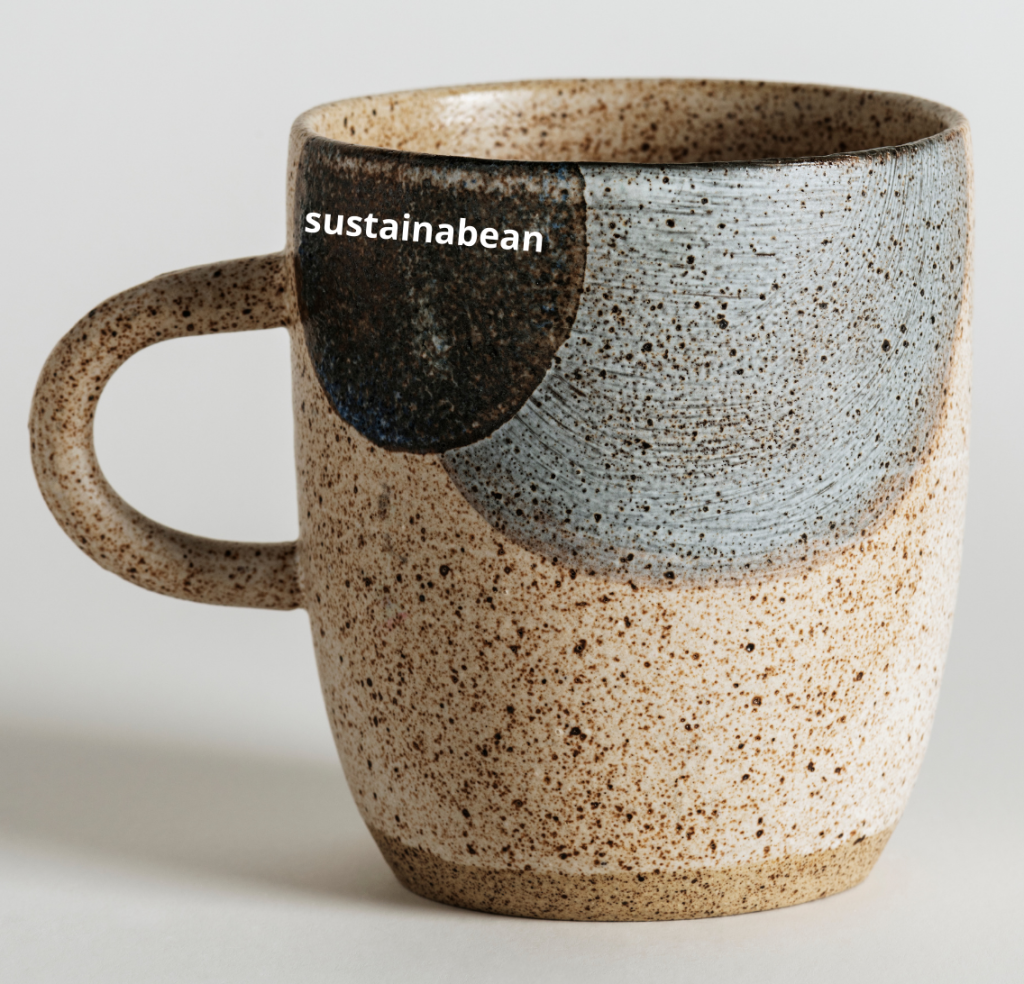 designcoffeemug