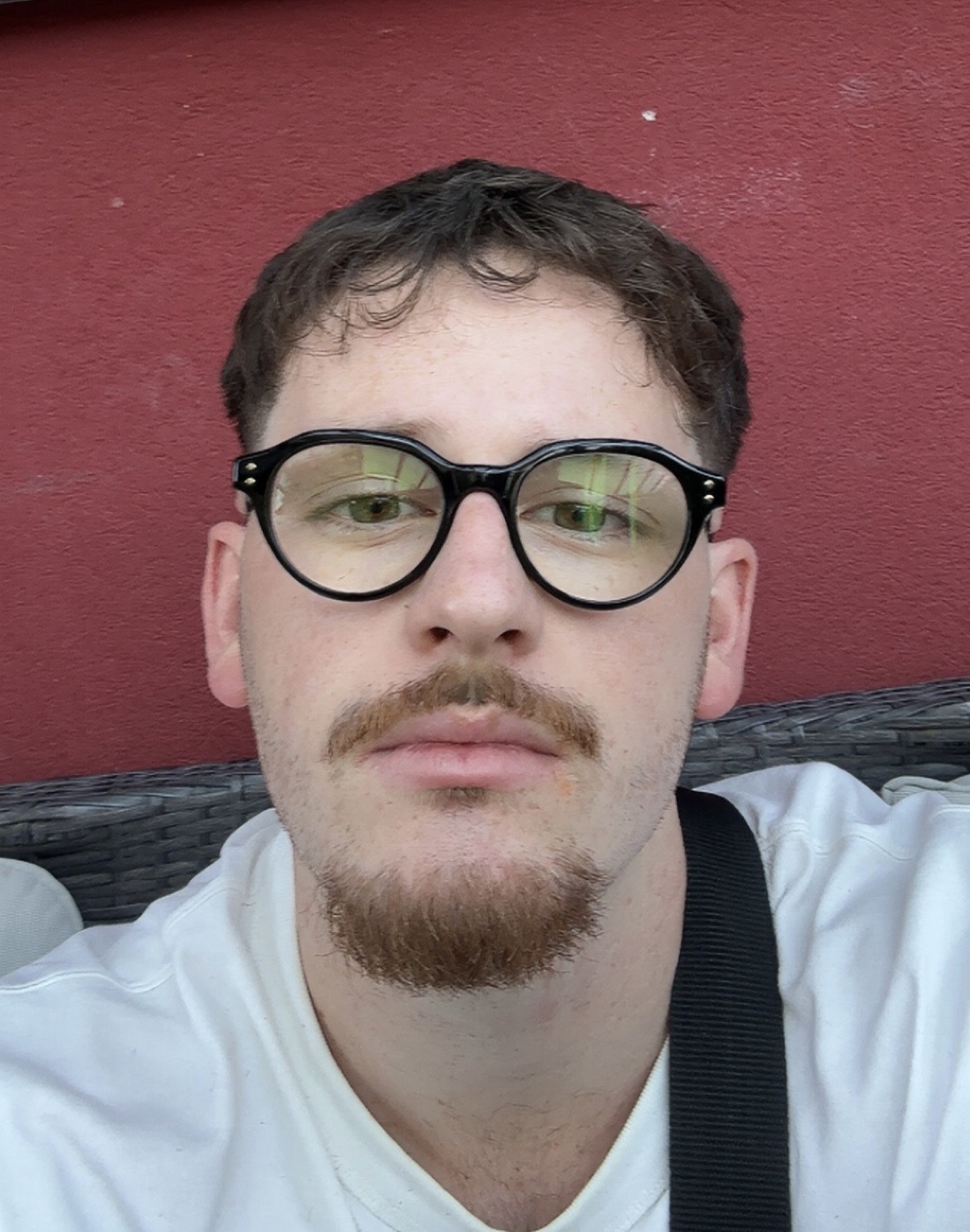 cjykmlnuyxbjagf0lzezlju2ljauntygkglqag9uzte1ldq7iglpuyaxoc42lji7igd6axapiae=