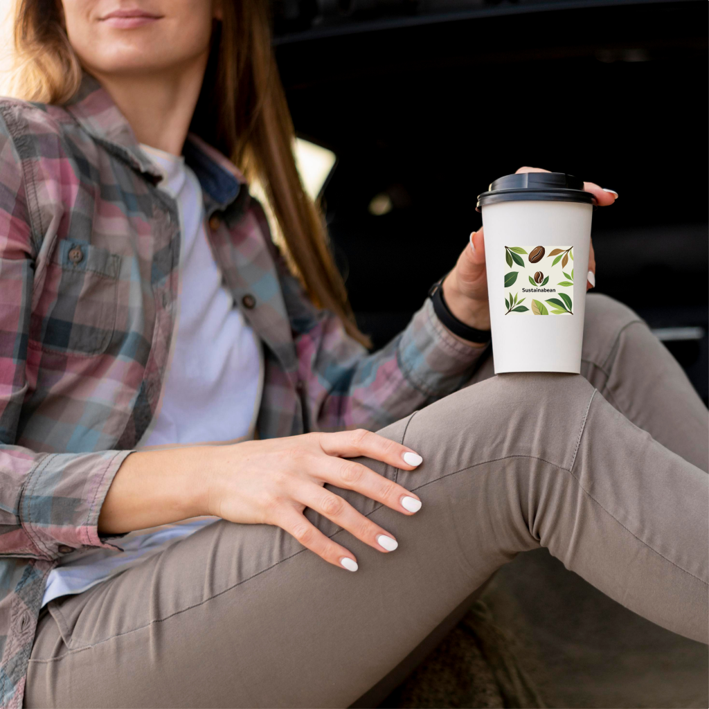 travelcup